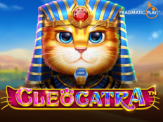 Gala casino bonus codes66